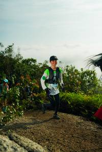 BIB: 
                            <button type="button" onclick="openModal(26373056)" class="btn btn-primary btn-sm float-right btn-popup" data-toggle="modal" data-target=".modal-high-quality">
                        <i class="fas fa-shopping-cart"></i> Add to Cart
                    </button>
                                            <button type="button" onclick="isThisMe(26373056, true)" class="btn btn-success btn-sm float-right btn-popup btn-isme hidden" data-toggle="tooltip" data-placement="bottom" title="นี่คือรูปของคุณใช่ไหม คลิกที่นี่เพื่อเอาเข้าอัลบั้ม">
                        <i class="fas fa-plus"></i> Add to album
                    </button>
                    <button type="button" onclick="isThisMe(26373056, false)" class="btn btn-warning btn-sm float-right btn-popup btn-isnotme hidden">
                        <i class="fas fa-ban"></i> Remove from album
                    </button>